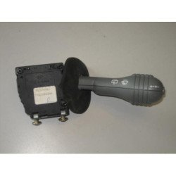 Commodo D'essuie Glaces Renault Twingo 1 Phase 3